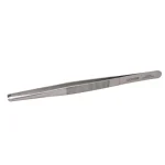 Azonnali szállítás Handy kampós végű csipesz 180mm 10775