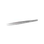 Legkelendőbb Handy egyenes csipesz 140mm 10771