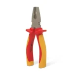 Handy szigetelt kombinált fogó 170mm 10352 Szuper akció
