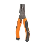 Handy kombinált fogó gumírozott nyéllel 165mm 10324 Legnépszerűbb