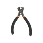 Handy homlokcsípő gumírozott nyéllel 115mm 10314 Vedd meg online