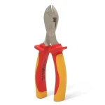 Handy oldalcsípő 190mm 1000V-ig szigetelt 10358 Vedd meg most
