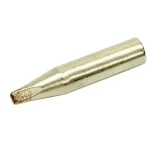Kihagyhatatlan ajánlat Somogyi Forrasztó hegy, 1,2mm, lapos SMA 058