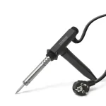 Legjobb ár Fahrenheit forrsztópáka pákacsúcs védővel 30W 230V 28091