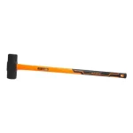 Handy bontókalapács üvegszálas nyéllel 5440g 10433B Csak ma