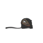 Handy mérőszalag 3m 10156 Végkiárusítás