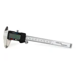 Handy digitális tolómérő 15 cm 10054B Korlátozott ajánlat