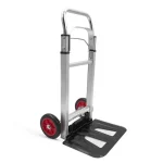 Handy molnárkocsi90kg 10947 Akciós ár