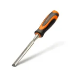 Handy favéső 14mm 10617B Kihagyhatatlan ajánlat