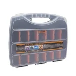 Handy kelléktároló dobooz 15" 10965 Kedvezményes ár