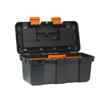 Handy szerszám tároló láda 50 x 25 x 24cm 10924 Expressz kézbesítés
