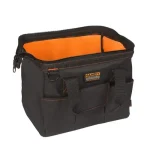 Kedvezmény Handy puhafalú szerszámos táska 30 x 23 x 26cm 10227