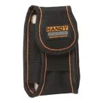 Handy telefontartó tok 5,5" 11x16 cm 10269 Utolsó esély