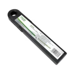 Tracon SK4 penge tapétavágó késhez 0,6x18x110 mm 10 db BD06 Azonnali szállítás