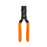 Handy krimpelőfogó érvéghüvelyekhez 0,5 - 16,0mm2 10127 Rendeld meg most