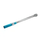 Legnépszerűbb Tracon mechanikus nyomatékkulcs 1/2” 30-210 Nm TW210
