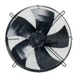 VG-500 Ipari elszívó ventilátor 6420m3/h Alacsony ár