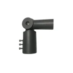 Olcsó Adapter közvilágításhoz