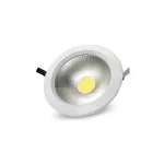 Azonnali szállítás Led fali lámpa Cob, 10W
