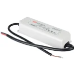 Mean Well hálózati adapter Led alkalmazásokhoz, 151W/6,3A, 24V Azonnal elérhető
