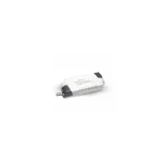 Adapter Dimmable 12W, Led panelekhez V-Tac / Vt-1207 Rd, Vt-1207 Sq / Biztonságos fizetés