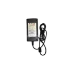 Árengedmény Műanyag adapter tápegységhez Led csíkok 78W / 6,5A