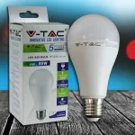 E27 LED IZZÓ 15W, A65, SAMSUNG CHIP Vedd meg online