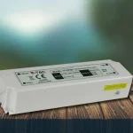 HÁLÓZATI ADAPTER LED ALKALMAZÁSOKHOZ, 100W/8.3A - 5 ÉV GARANCIA! Biztonságos fizetés