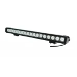 Exkluzív ajánlat LED MUNKALÁMPA 180W (12960LM), 12-24V, 6000K, IP67 [LB0071]