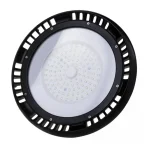 Olcsóbb Ipari led reflektor UFO (High Bay) 100W (12000Lm), samsung chip