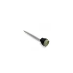 Alacsony ár Gu10 foglalat - 5 darabos csomag