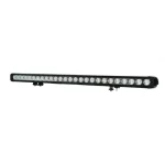 Ajánlat LED munkalámpa 260W (18720 lm), 10-30V, IP67, 6000K [LB0072]