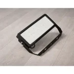 250W LED-es reflektor, Mean Well meghajtó, Samsung chip, 30000lm, 120° Azonnal elérhető