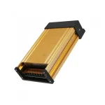 Legnépszerűbb VT-21251 250W LED FÉM TÁPEGYSÉG 12V IP45