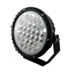 Legjobb ár LED CREE munkalámpa, 32xLED [L3411]