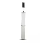 Kedvezmény LED Designer csillár 32W (2100LM), Fehér, 3000K