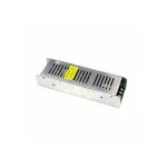 Tápegység LED alkalmazásokhoz, TRIAC, dimmelhető, 12V, 150W / 12,5A Azonnal elérhető