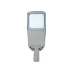 200W LED utcai lámpa II. osztály, III-M típusú lencse, Samsung chip, 4000K Ne maradj le