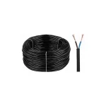 Dupla kábel 2x1,5 mm2 (E1422) [E1422] Bestseller