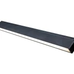 LED lineáris mágneses sínvilágítás 30W (2700lm), 24V, IP20 Akció