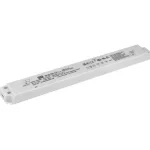 50W-os LED lineáris tápegység, 12V, SLD-50-12 AC/DC modul Korlátozott ajánlat