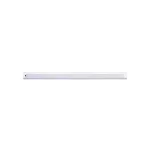Akció Solight LED érintésmentes lemenő- és bútorvilágítás, dimmelhető, IR érzékelő, 9W, 700LM, 4100K, 60cm [WO217]