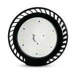 LED Highbay SAMSUNG Chip 100W, 12 000LM (120lm/W) Utolsó esély