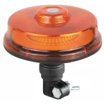 LED-es figyelmeztető lámpa UFO2 flex 36W, 12/24V, R10 R65 [ALR0078] Azonnal elérhető