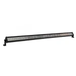 LED munkafény 288W, 12/24V [LB0007] Bestseller