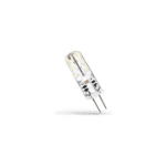 LED izzó G4 1.5W, 12V, 270° [WOJ+13118] Akciós ár