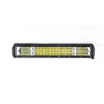 Olcsó LED munkalámpa 126W, 5460LM, 12V/24V, IP67 [LB0078]