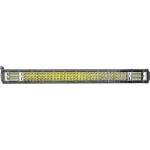 Árcsökkenés LED munkalámpa 216W, 9360LM, 12V/24V, IP67 [LB0083]