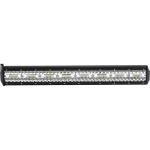 Biztonságos fizetés LED munkalámpa 240W, 10400LM, 12V/24V, IP67 [LB0093]