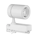 35W LED COB sávfény, fehér Alacsony ár